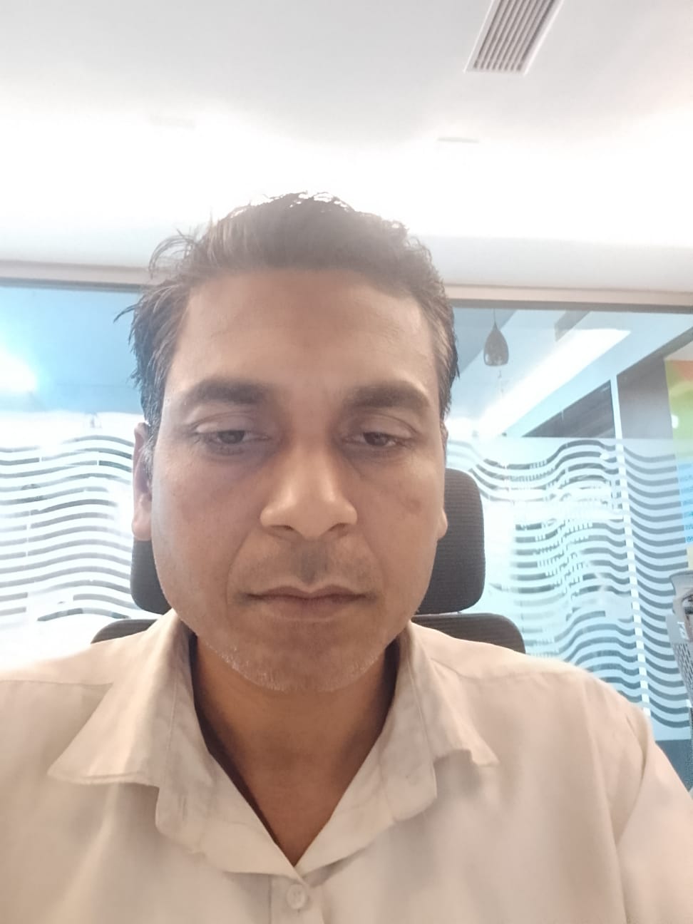 ecartshoppers_anil