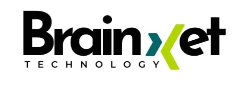 brain