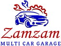 zam zam car gairage copy