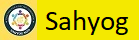 sahyog logo