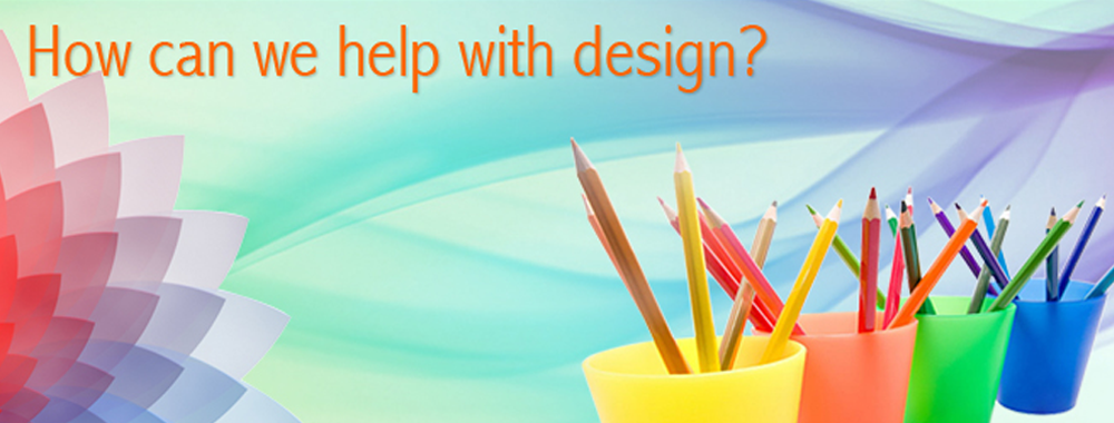 web design company